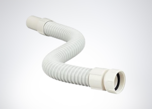 Collapsible Pipes