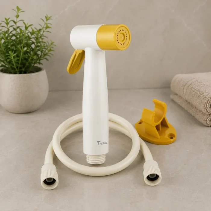 Health Faucet Collection