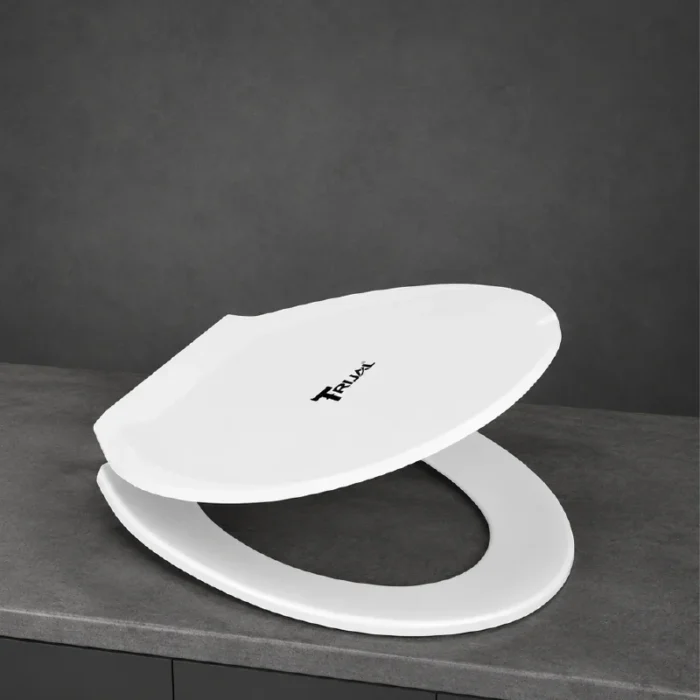 Toilet Seat Cover - TSC-001