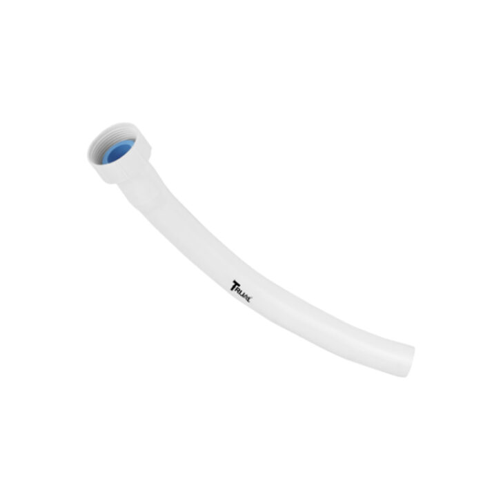 Waste Pipe Pvc Tube 750 mm - WPV-03