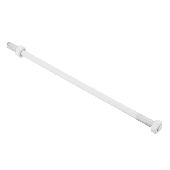Ball Cock Rod (15mm) - BCC-313
