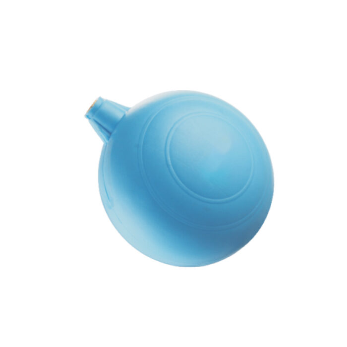 Ball Cock Ball (15mm) - BCC-309