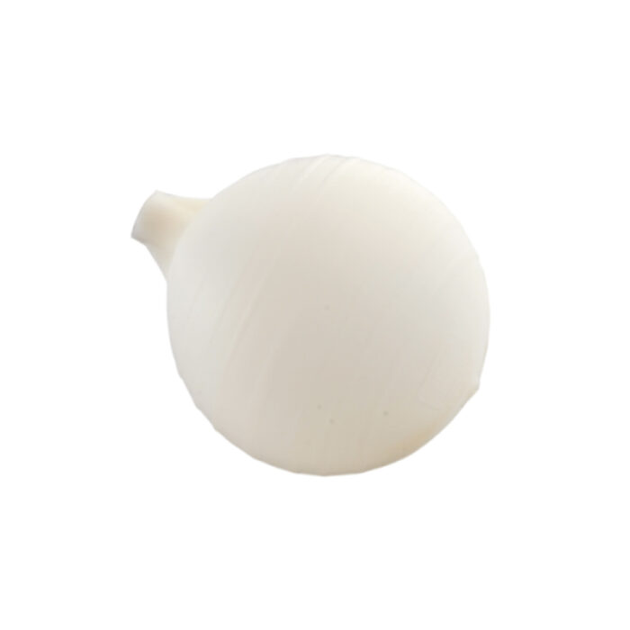 Ball Cock Ball (20mm) - BCC-310