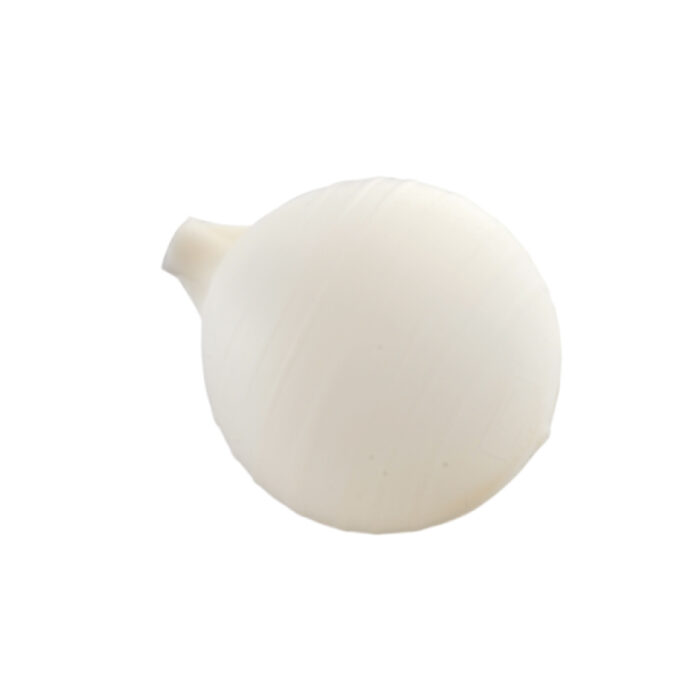 Ball Cock Ball (25mm) - BCC-311