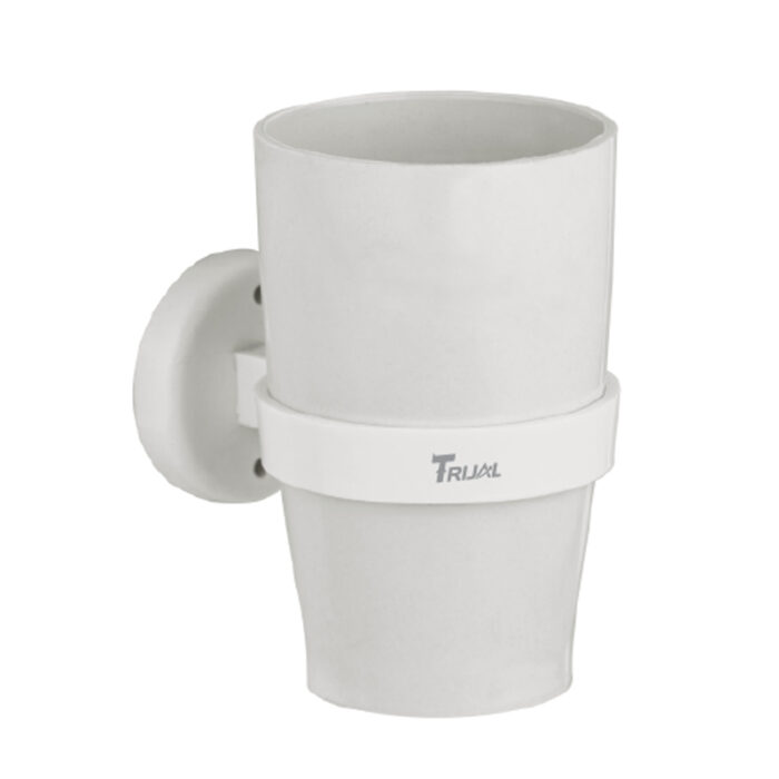 Tumbler Holder (Round) - BA-09