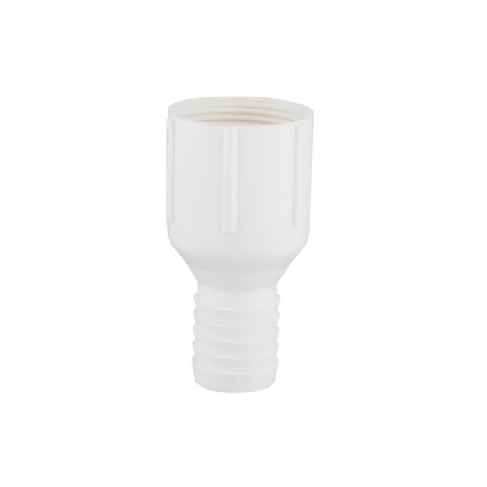 Waste Pipe Connector - WPC-01