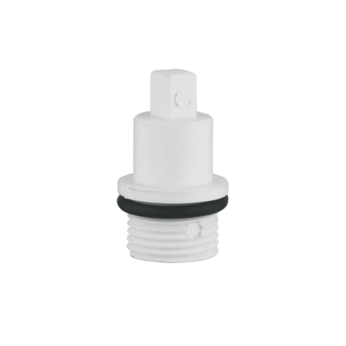 End Plug - EP-01