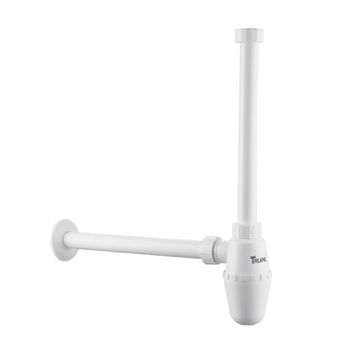 Bottle Trap (31/32mm) 14" - BT-01