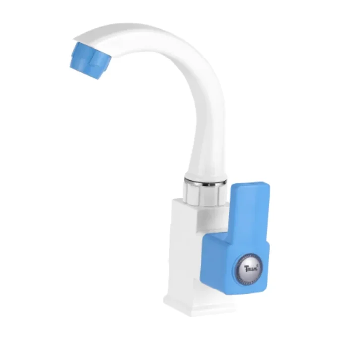 Swan Neck - BTA-110