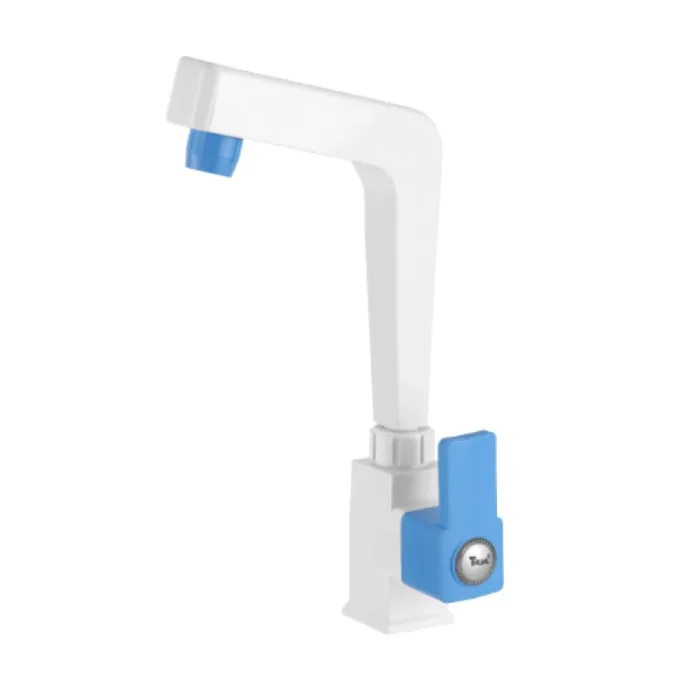 Swan Neck Premium - BTA-112