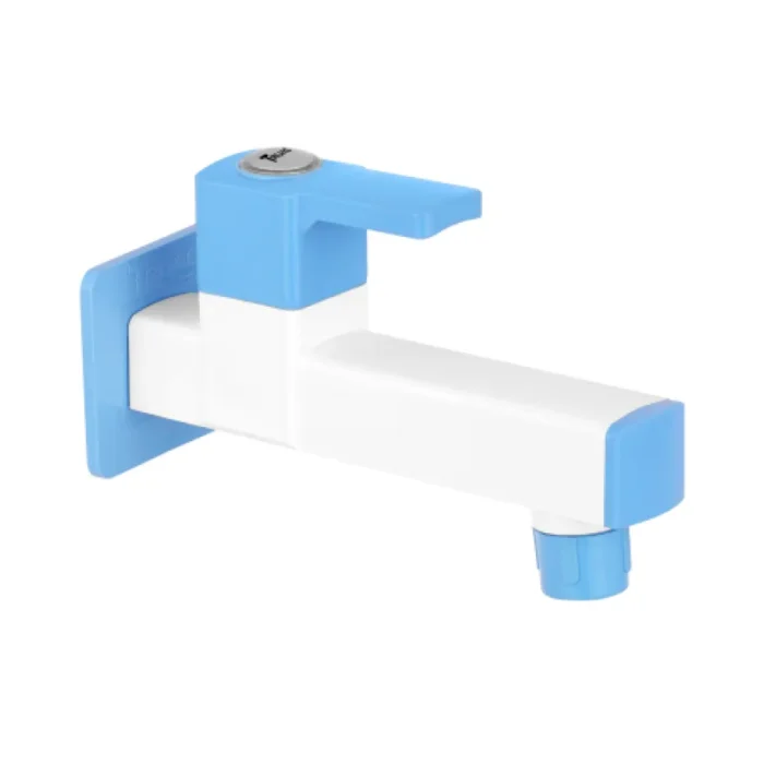 Long Body with Flange 105 - BTA-101C