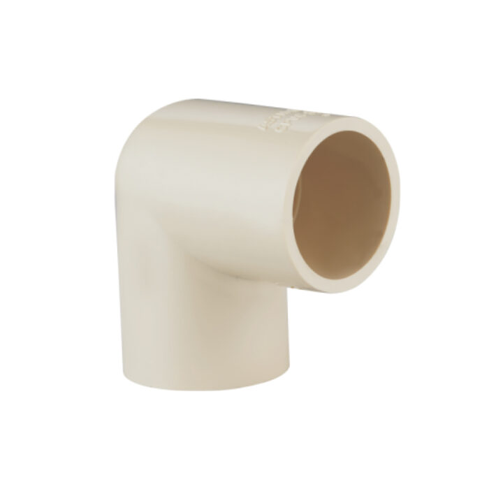 Elbow 90° Short Radius