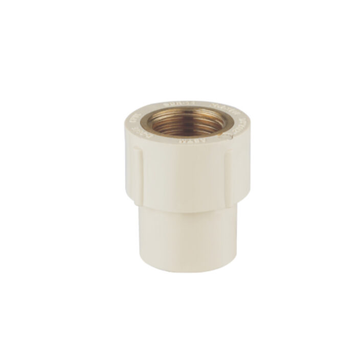 Female Threaded Adapter