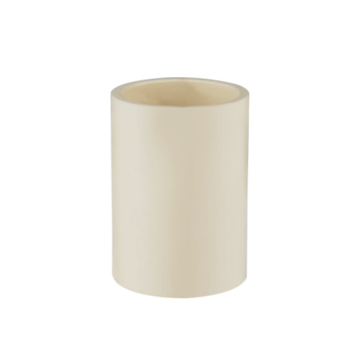 CPVC Pipe Coupler