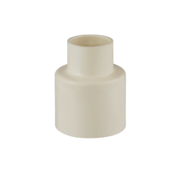 CPVC Pipe Reducer