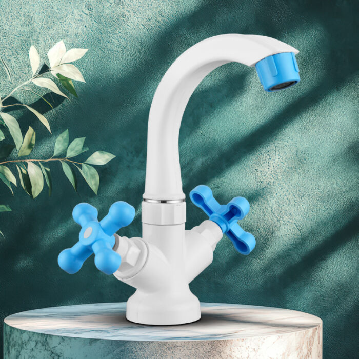 Cross-Handle Collection