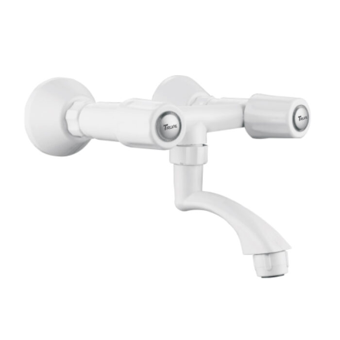 Wall Mixer (Non - Telephonic) - EGL-115