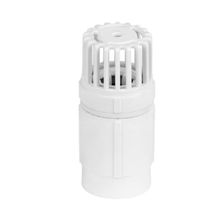 Foot Valve (15mm) - FV-01