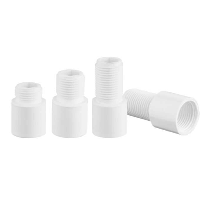 Extension Nipples - ΕΝ-01 (1")