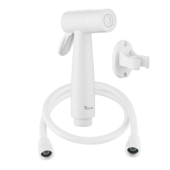 SPLASH 2 in 1 with (T/H) (1 1/2mtr) - HF-05