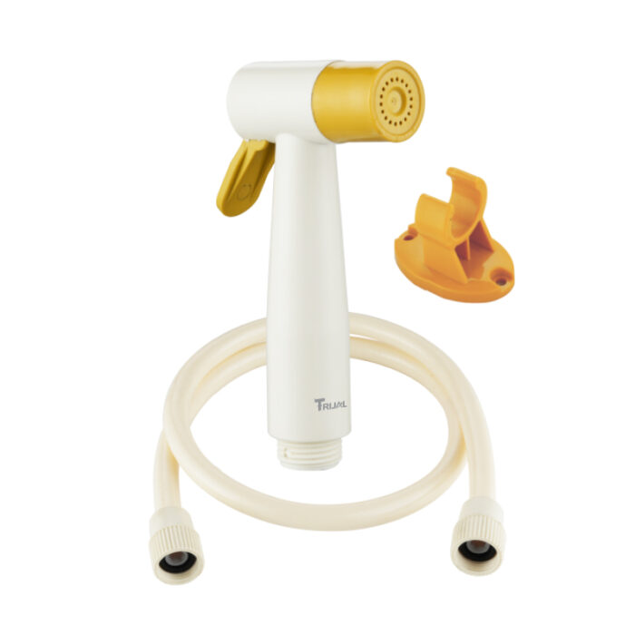 SPLASH 2 in 1 with (T/H) (1mtr) - HF-04