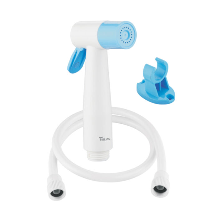 SPLASH 2 in 1 with (T/H) (1mtr) - HF-04