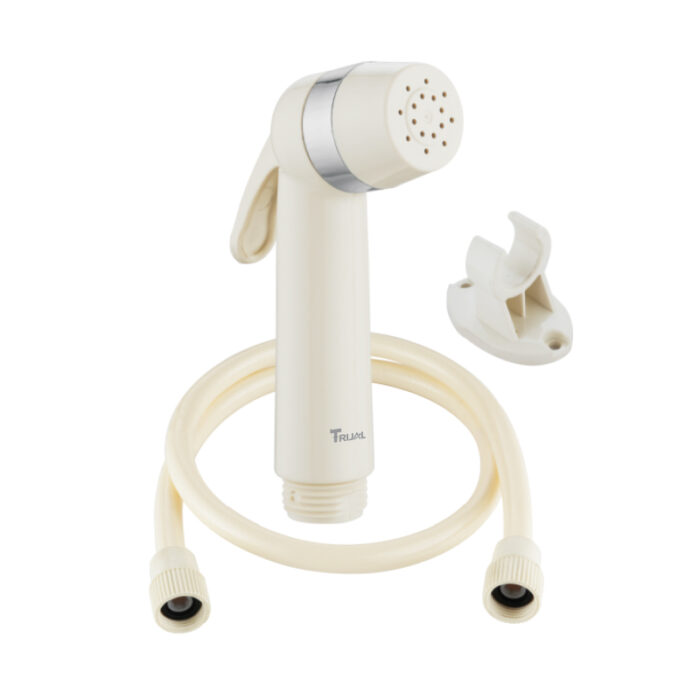TETRA 2 in 1 with (T/H) ( 1mtr ) - HF-01