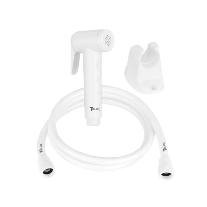 DOBY H/F with (T/H) (1 1/2mtr) - HF-08