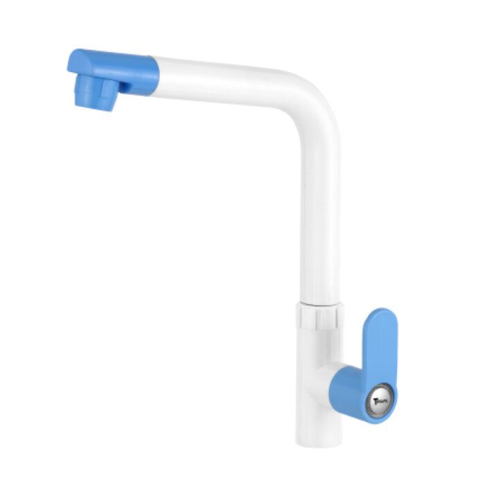 Premium Big Swan Neck - HEC-126