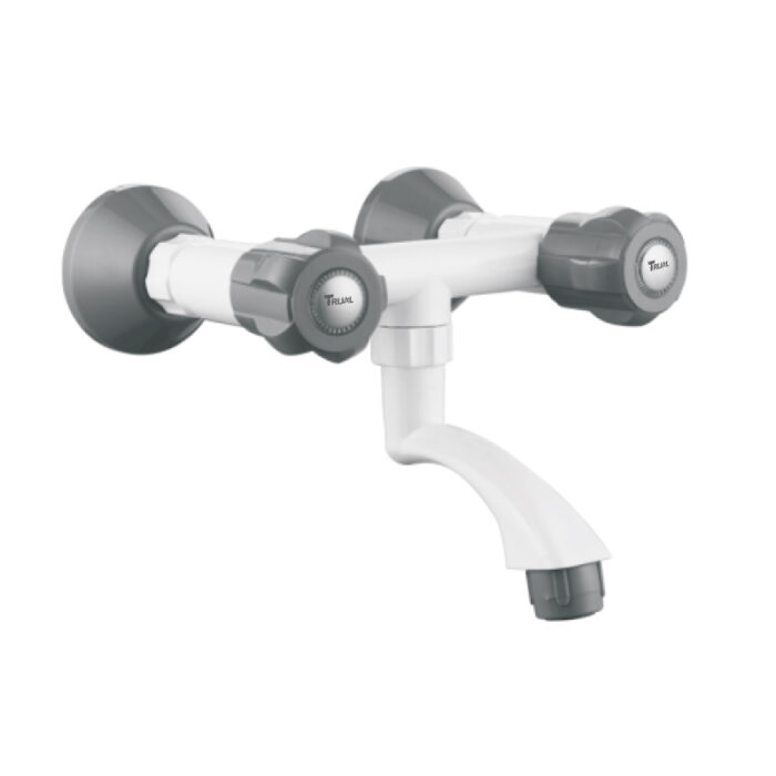 Wall Mixer (Non - Telephonic) - KOl - 115