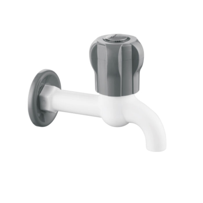 Long Body with Flange - ΚΟΙ-101
