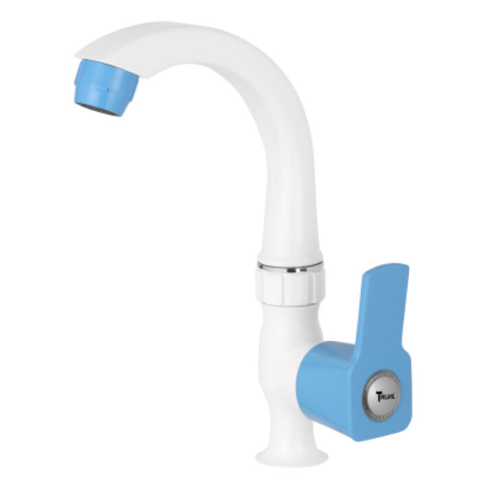 Swan Neck - KRA-110