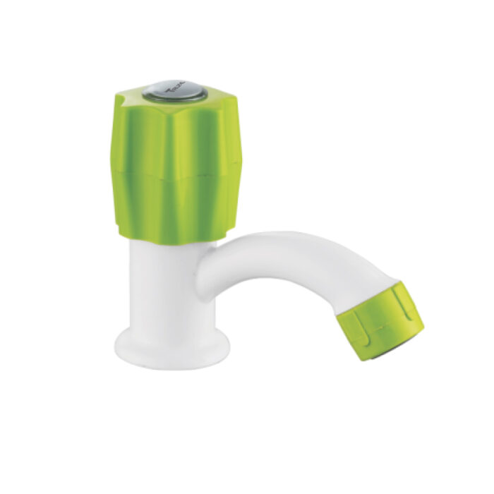 Pillar Cock - LIO-103