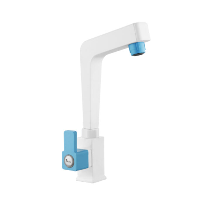 Swan Neck Premium - LDO-112