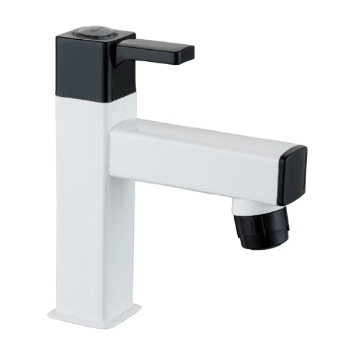 Pillar Cock - LD0-103