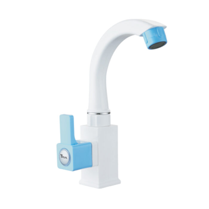 Swan Neck - LDO-110