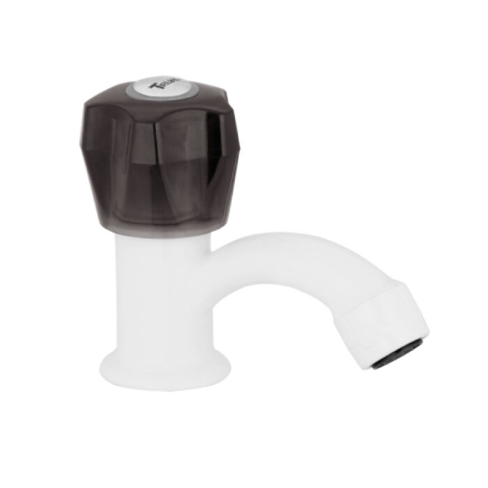 Pillar Cock - MRL-103