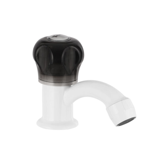 Pillar Cock - MNK-103