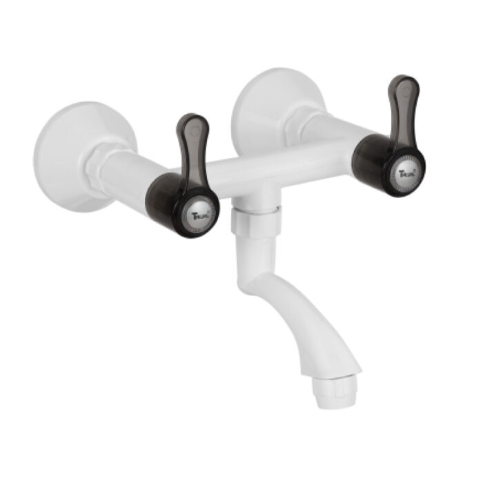 Wall Mixer (Non-Telephonic) - NEM-115
