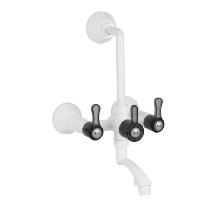 Wall Mixture L-Bend - NEM-116