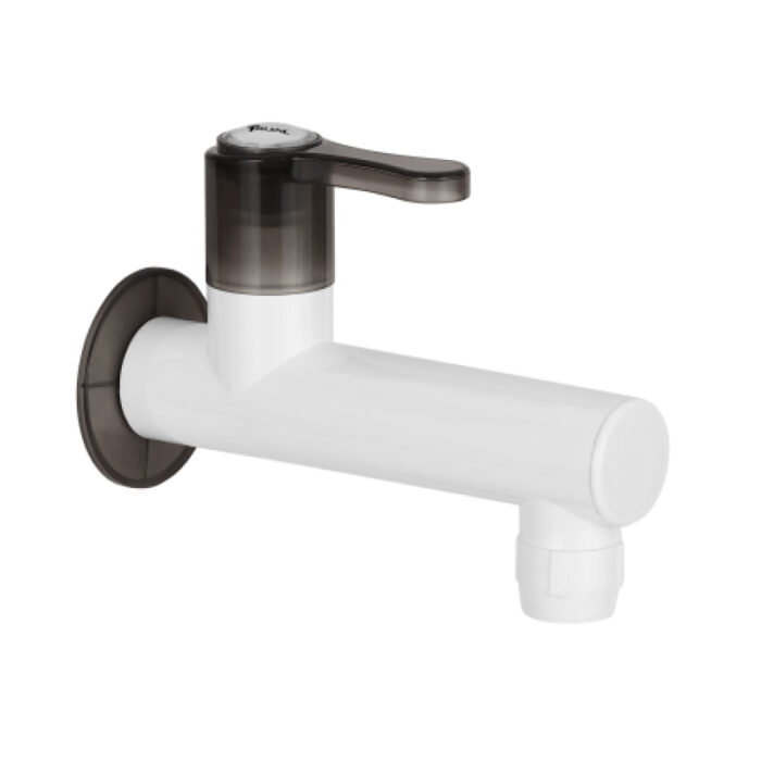 Long Body with Flange - NEM-101