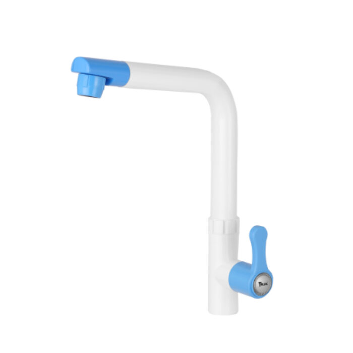 Premium Big Swan Neck - NEM-126