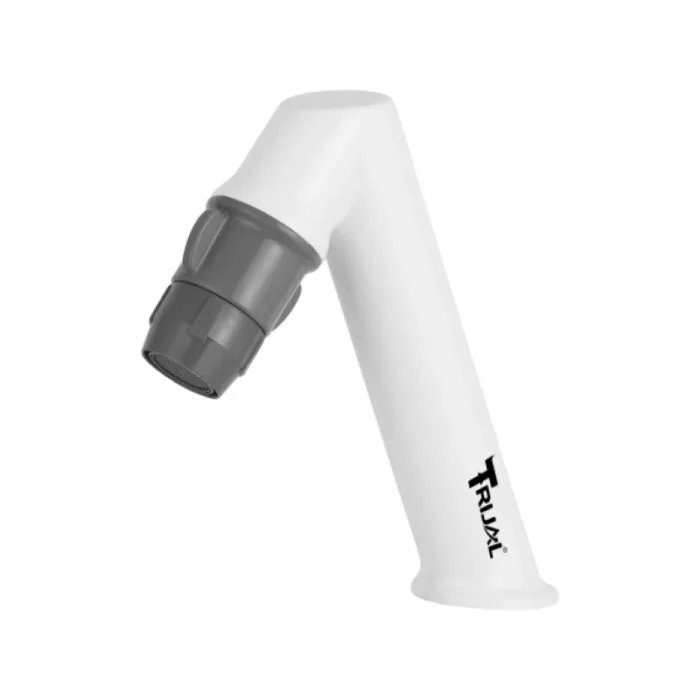 Pillar Cock with Flange - NEX-103