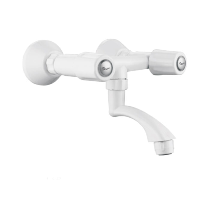 Wall Mixer (Non - Telephonic) - STD-115