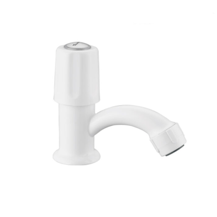 Pillar Cock - STD-103