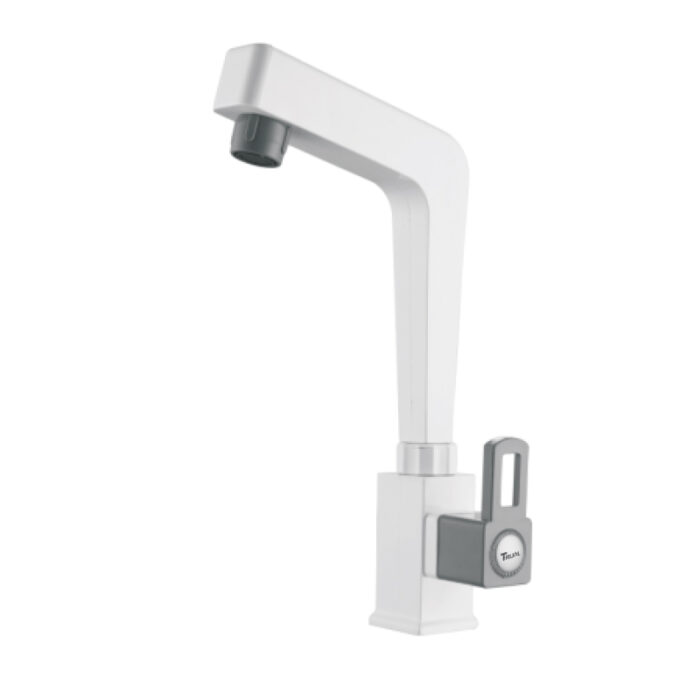Swan Neck Premium - STR-112