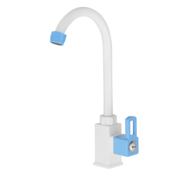 Big Swan Neck - STR-124