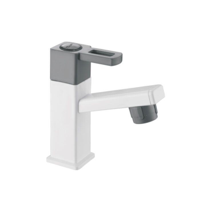 Pillar Cock - STR-103