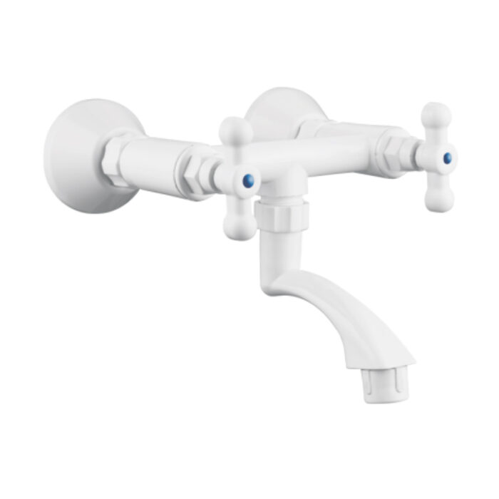 Wall Mixer (Non - Telephonic) - TEE-115